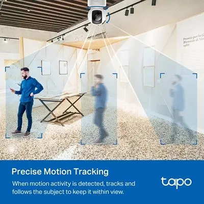 Tapo C202p5.webp