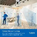 Tapo C202p5.webp