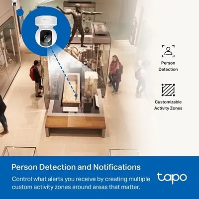 Tapo C202p4.webp