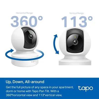 Tapo C202p2.webp