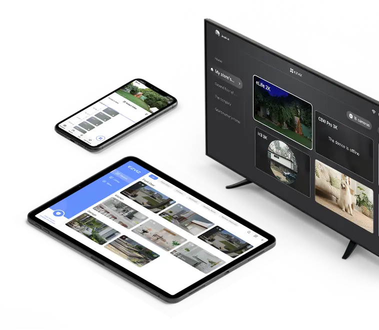 CS-BC2 (A0-2C2WPFB) p2.webp