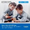 Tapo C21Ap1.webp