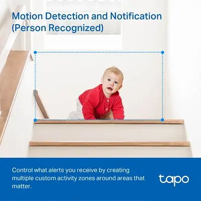 Tapo C21Ap4.webp