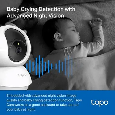 Tapo C21Ap3.webp