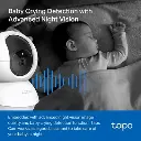 Tapo C21Ap3.webp