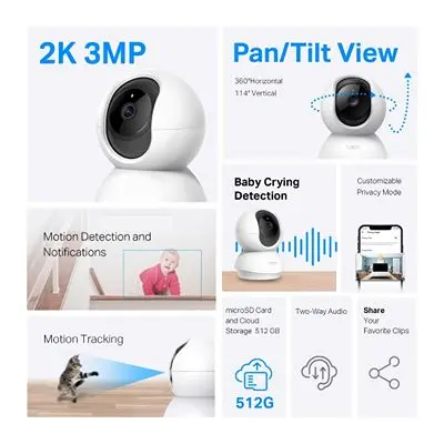 Tapo C21A.webp