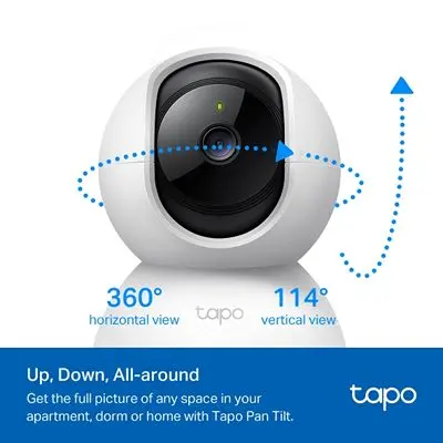 Tapo C21Ap2.webp