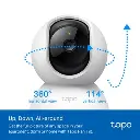 Tapo C21Ap2.webp