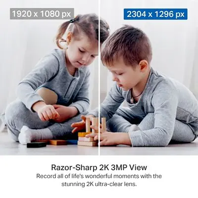 Tapo C211p2.webp