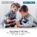 Tapo C211p2.webp