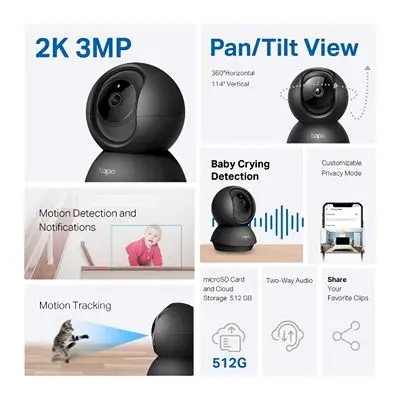 Tapo C211p1.webp