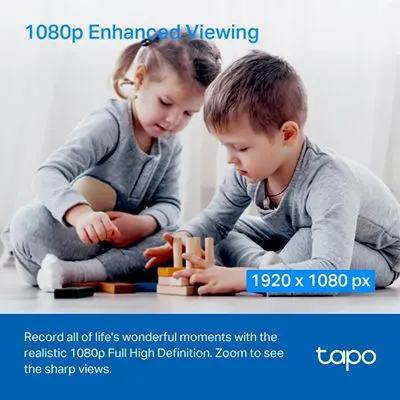 tapo C200.webp
