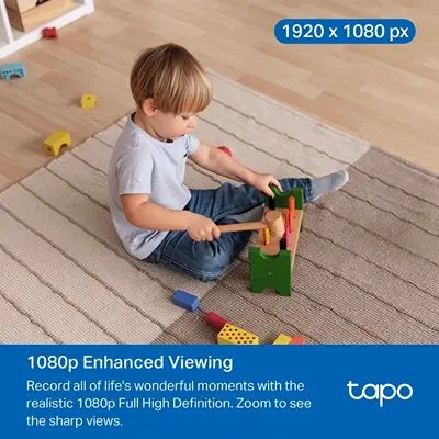 Tapo C201P1.webp