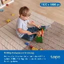 Tapo C201P1.webp