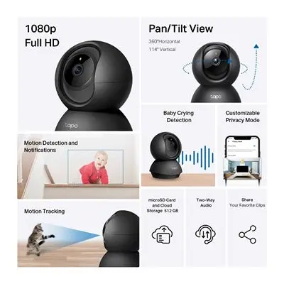 Tapo C201P2.webp