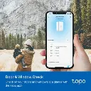 Tapo T110p2.webp
