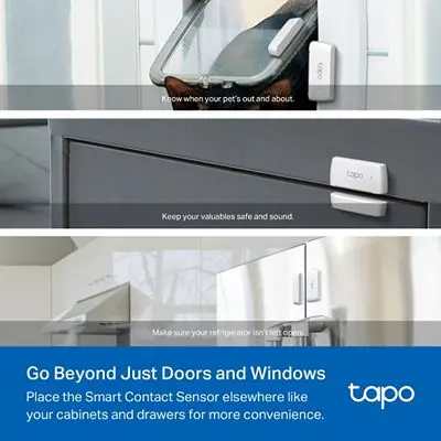 Tapo T110p6.webp