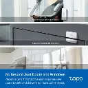 Tapo T110p6.webp
