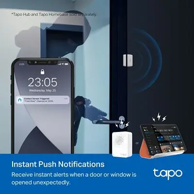 Tapo T110p3.webp