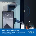 Tapo T110p3.webp
