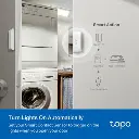 Tapo T110p4.webp