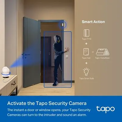 Tapo T110p5.webp