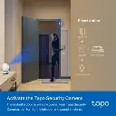 Tapo T110p5.webp