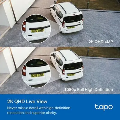 Tapo C720p3.webp