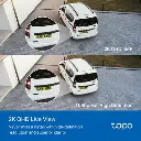 Tapo C720p3.webp