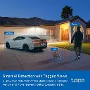 Tapo C720p5.webp