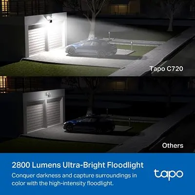 Tapo C720p2.webp