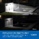 Tapo C720p2.webp