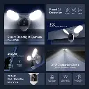 Tapo C720p1.webp