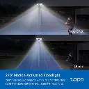 Tapo C720p4.webp