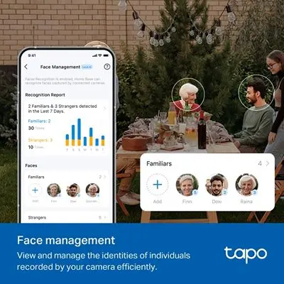 Tapo H500p5.webp