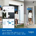 Tapo H500p6.webp