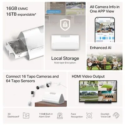 Tapo H500p1.webp