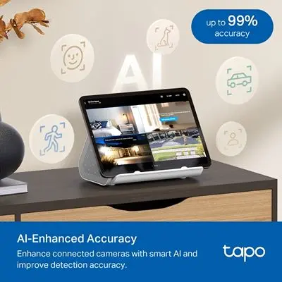 Tapo H500p2.webp