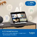 Tapo H500p2.webp
