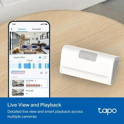 Tapo H500p7.webp
