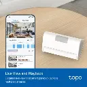 Tapo H500p7.webp