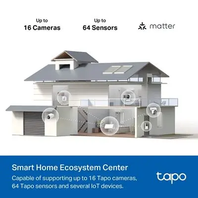 Tapo H500p3.webp
