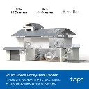 Tapo H500p3.webp