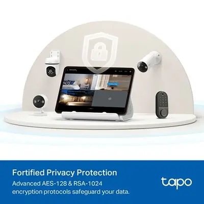 Tapo H500p4.webp