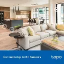 Tapo H100p4.webp