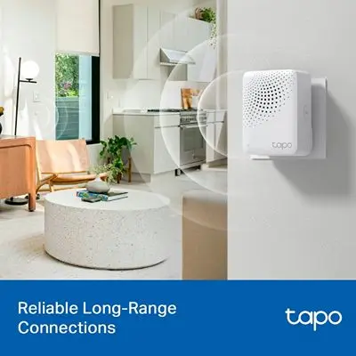 Tapo H100p3.webp