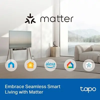 Tapo H100p5.webp