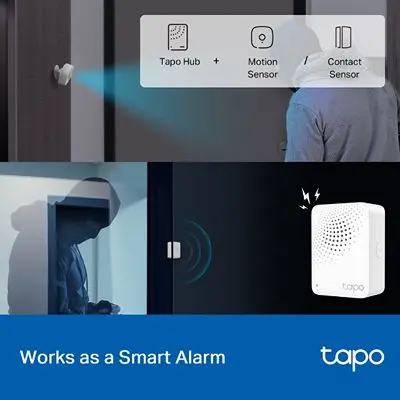 Tapo H100p7.webp