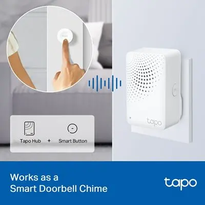 Tapo H100p6.webp