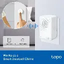 Tapo H100p6.webp
